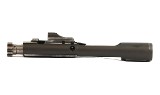 HECKLER & KOCH 416D Complete Upper Receiver 5.56X45MM NATO - Image 21 of 25