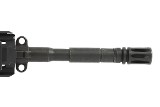 HECKLER & KOCH 416D Complete Upper Receiver 5.56X45MM NATO - Image 16 of 25