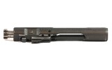 HECKLER & KOCH 416D Complete Upper Receiver 5.56X45MM NATO - Image 23 of 25