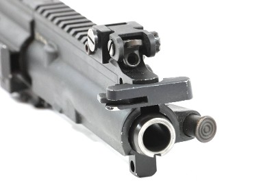 HECKLER & KOCH 416D Complete Upper Receiver 5.56X45MM NATO - Image 18 of 25