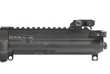 HECKLER & KOCH 416D Complete Upper Receiver 5.56X45MM NATO - Image 2 of 25