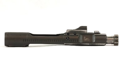 HECKLER & KOCH 416D Complete Upper Receiver 5.56X45MM NATO - Image 20 of 25