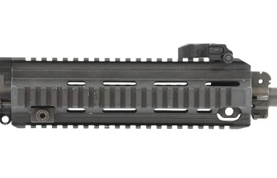 HECKLER & KOCH 416D Complete Upper Receiver 5.56X45MM NATO - Image 7 of 25