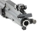 HECKLER & KOCH 416D Complete Upper Receiver 5.56X45MM NATO - Image 18 of 25