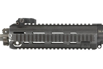 HECKLER & KOCH 416D Complete Upper Receiver 5.56X45MM NATO - Image 3 of 25