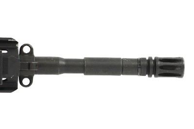 HECKLER & KOCH 416D Complete Upper Receiver 5.56X45MM NATO - Image 16 of 25