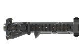 HECKLER & KOCH 416D Complete Upper Receiver 5.56X45MM NATO - Image 14 of 25