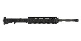 HECKLER & KOCH 416D Complete Upper Receiver 5.56X45MM NATO - Image 13 of 25