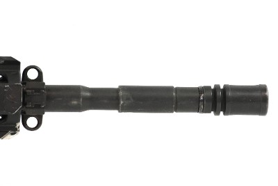 HECKLER & KOCH 416D Complete Upper Receiver 5.56X45MM NATO - Image 12 of 25
