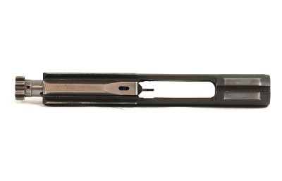HECKLER & KOCH 416D Complete Upper Receiver 5.56X45MM NATO - Image 22 of 25