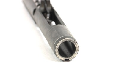 HECKLER & KOCH 416D Complete Upper Receiver 5.56X45MM NATO - Image 25 of 25