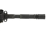 HECKLER & KOCH 416D Complete Upper Receiver 5.56X45MM NATO - Image 12 of 25