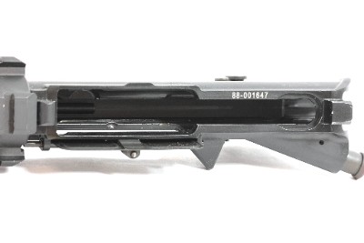 HECKLER & KOCH 416D Complete Upper Receiver 5.56X45MM NATO - Image 19 of 25