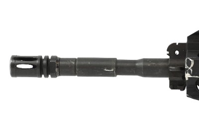 HECKLER & KOCH 416D Complete Upper Receiver 5.56X45MM NATO - Image 4 of 25