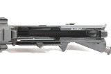 HECKLER & KOCH 416D Complete Upper Receiver 5.56X45MM NATO - Image 19 of 25