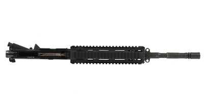 HECKLER & KOCH 416D Complete Upper Receiver 5.56X45MM NATO - Image 9 of 25