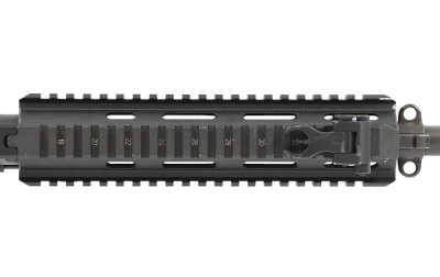 HECKLER & KOCH 416D Complete Upper Receiver 5.56X45MM NATO - Image 15 of 25