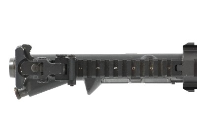 HECKLER & KOCH 416D Complete Upper Receiver 5.56X45MM NATO - Image 14 of 25