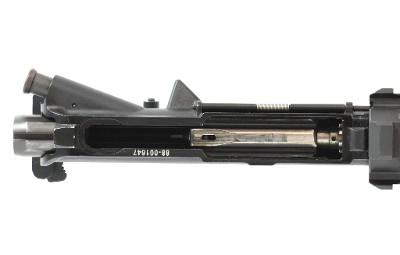 HECKLER & KOCH 416D Complete Upper Receiver 5.56X45MM NATO - Image 10 of 25
