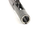 HECKLER & KOCH 416D Complete Upper Receiver 5.56X45MM NATO - Image 25 of 25