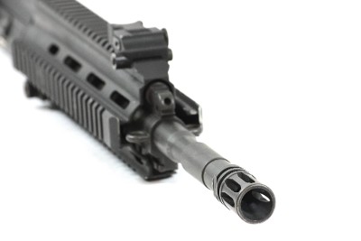 HECKLER & KOCH 416D Complete Upper Receiver 5.56X45MM NATO - Image 17 of 25