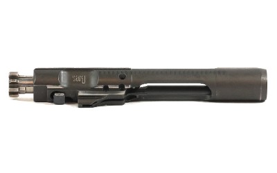 HECKLER & KOCH 416D Complete Upper Receiver 5.56X45MM NATO - Image 23 of 25