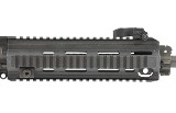HECKLER & KOCH 416D Complete Upper Receiver 5.56X45MM NATO - Image 7 of 25