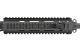 HECKLER & KOCH 416D Complete Upper Receiver 5.56X45MM NATO - Image 15 of 25