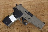 SIG SAUER MK 25 FDE 9MM LUGER (9x19 PARA) - Image 13 of 25