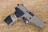 SIG SAUER MK 25 FDE 9MM LUGER (9x19 PARA) - Image 24 of 25