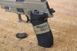 SIG SAUER MK 25 FDE 9MM LUGER (9x19 PARA) - Image 5 of 25