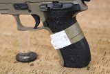 SIG SAUER MK 25 FDE 9MM LUGER (9x19 PARA) - Image 16 of 25