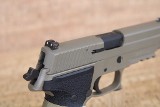 SIG SAUER MK 25 FDE 9MM LUGER (9x19 PARA) - Image 10 of 25