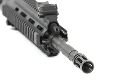 HECKLER & KOCH 416D Complete Upper Receiver 5.56X45MM NATO - Image 17 of 25
