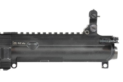 HECKLER & KOCH 416D Complete Upper Receiver 5.56X45MM NATO - Image 2 of 25