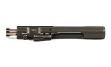 HECKLER & KOCH 416D Complete Upper Receiver 5.56X45MM NATO - Image 23 of 25