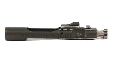 HECKLER & KOCH 416D Complete Upper Receiver 5.56X45MM NATO - Image 20 of 25