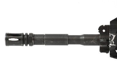 HECKLER & KOCH 416D Complete Upper Receiver 5.56X45MM NATO - Image 4 of 25