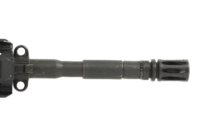 HECKLER & KOCH 416D Complete Upper Receiver 5.56X45MM NATO - Image 16 of 25