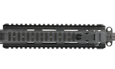 HECKLER & KOCH 416D Complete Upper Receiver 5.56X45MM NATO - Image 15 of 25