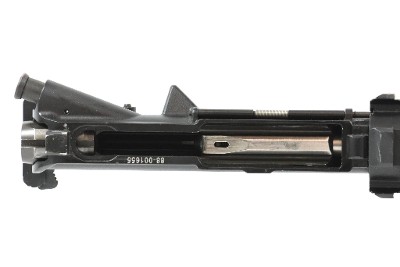 HECKLER & KOCH 416D Complete Upper Receiver 5.56X45MM NATO - Image 10 of 25