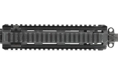HECKLER & KOCH 416D Complete Upper Receiver 5.56X45MM NATO - Image 11 of 25