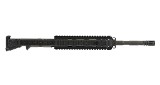HECKLER & KOCH 416D Complete Upper Receiver 5.56X45MM NATO - Image 13 of 25