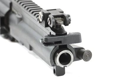 HECKLER & KOCH 416D Complete Upper Receiver 5.56X45MM NATO - Image 18 of 25