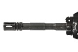 HECKLER & KOCH 416D Complete Upper Receiver 5.56X45MM NATO - Image 4 of 25