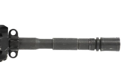 HECKLER & KOCH 416D Complete Upper Receiver 5.56X45MM NATO - Image 12 of 25