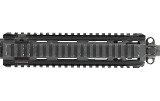 HECKLER & KOCH 416D Complete Upper Receiver 5.56X45MM NATO - Image 11 of 25
