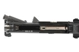 HECKLER & KOCH 416D Complete Upper Receiver 5.56X45MM NATO - Image 10 of 25