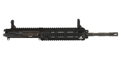 HECKLER & KOCH 416D Complete Upper Receiver 5.56X45MM NATO - Image 5 of 25