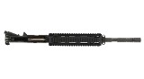 HECKLER & KOCH 416D Complete Upper Receiver 5.56X45MM NATO - Image 9 of 25